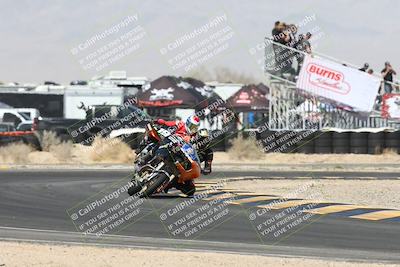 media/Apr-26-2025-BRL Bagger Racing League (Sat) [[9e270f465f]]/9-Bagger GP and Pro Stock Race/